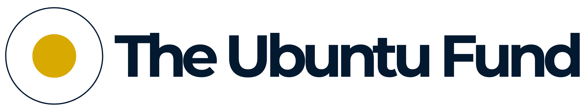 The Ubuntu Fund